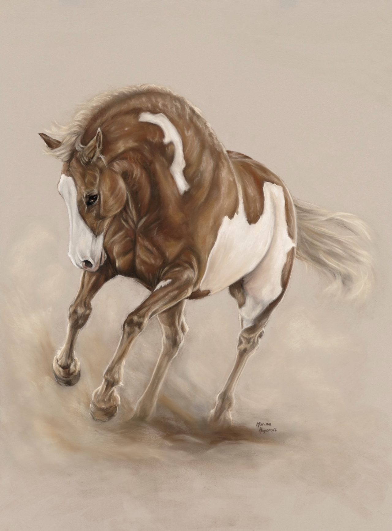 https://www.customhorseportraits.com/wp-content/uploads/43A37C28-86F9-45D1-8334-F39BF130274F-1280x1734.jpeg